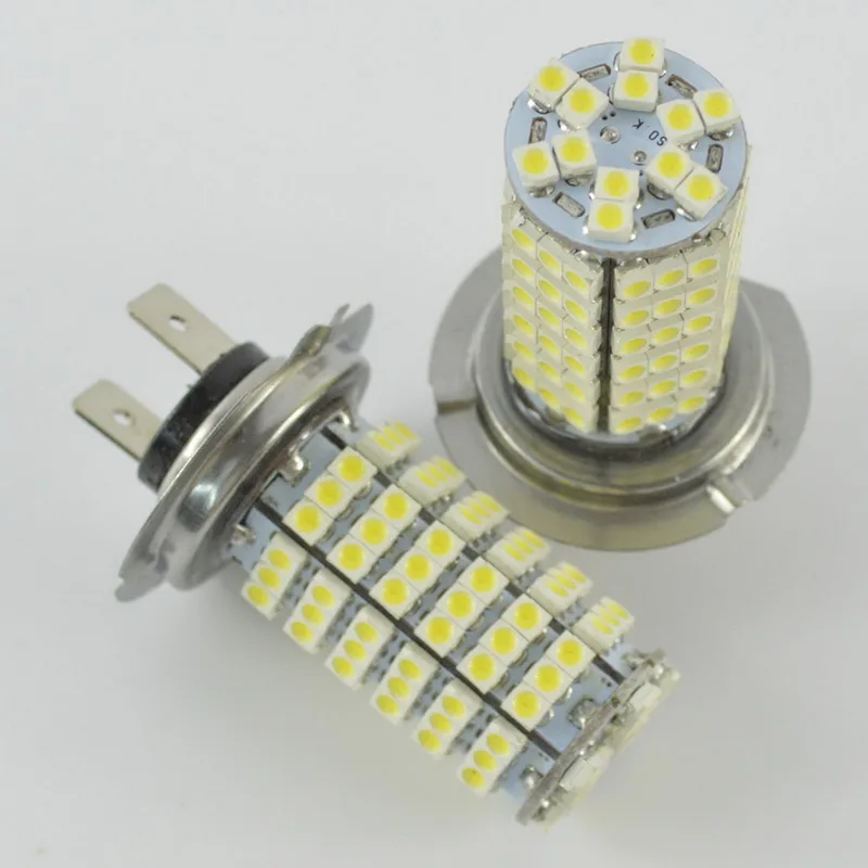 FL-H7-120D-28-W  (13)