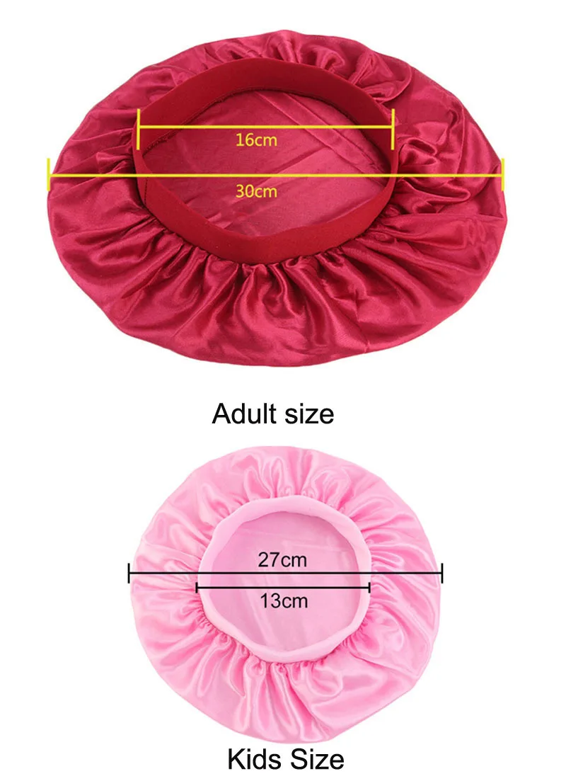 10963450148_867609759