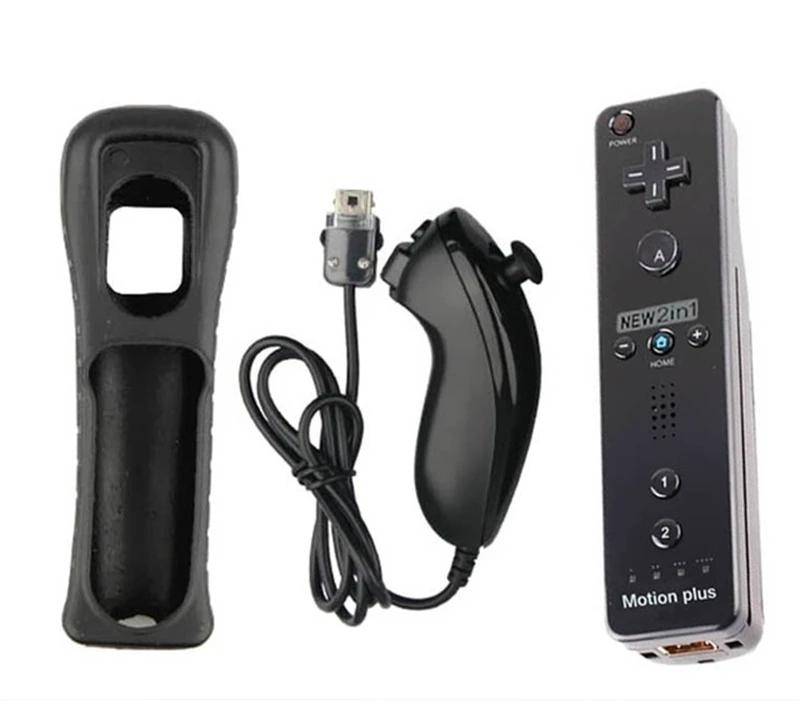 2in1-Wireless-Remote-Controller-for-Nunchuk-Nintendo-Wii-Built-in-Motion-Plus-Gamepad-with-Silicone-Case.jpg_640x640 (2)