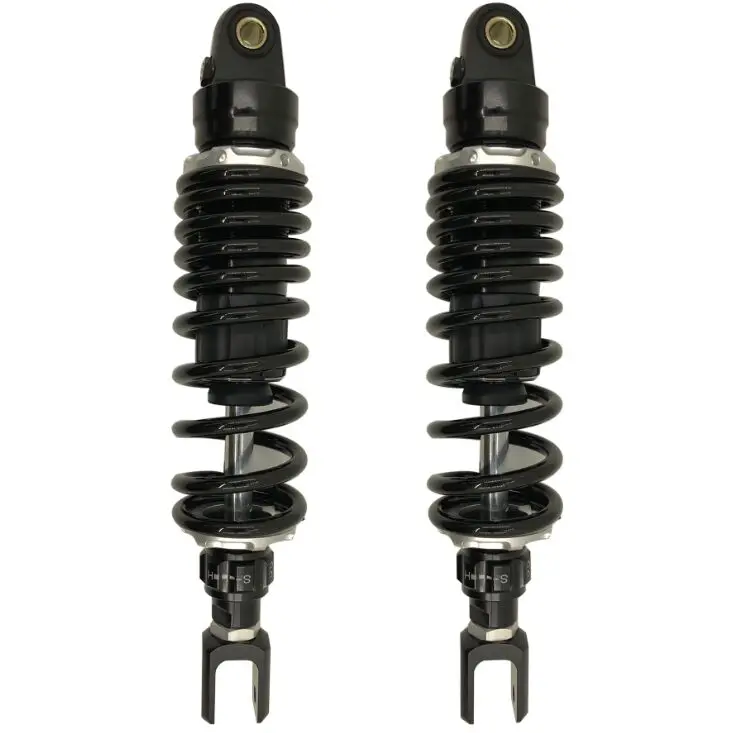 OLS-320MM -258MM