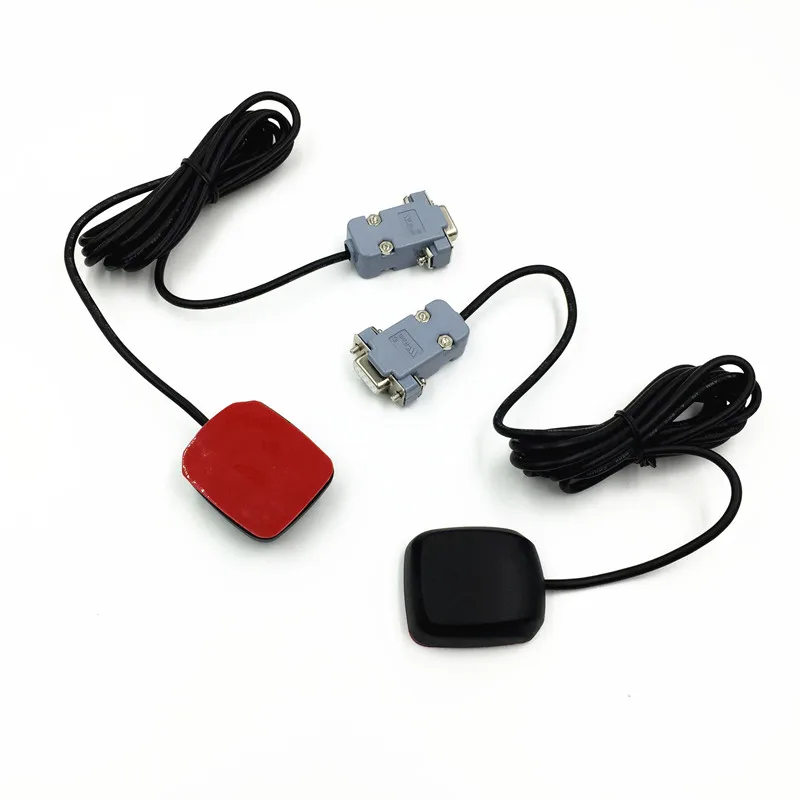 GPS MODULE ANTENNA