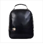 Мужской рюкзак, Повседневный, Одноцветный, материал Оксфорд, многофункциональный, вместительный, студенческий, школьный, простая сумка, рюкзаки для ноутбука