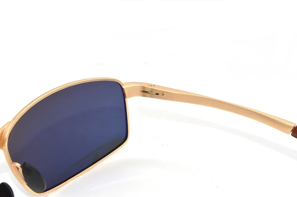 gold-Al-mg-alloy-shield-sun-glasses-men-cool-Custom-Made-Nearsighted-Minus-Prescription-polarized-sunglasses (4)