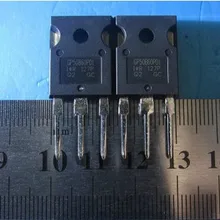 10 шт. GP50B60PD1 GP50B60 IRGP50B60PD1 IRGP50B60 50B60 ИК TO247