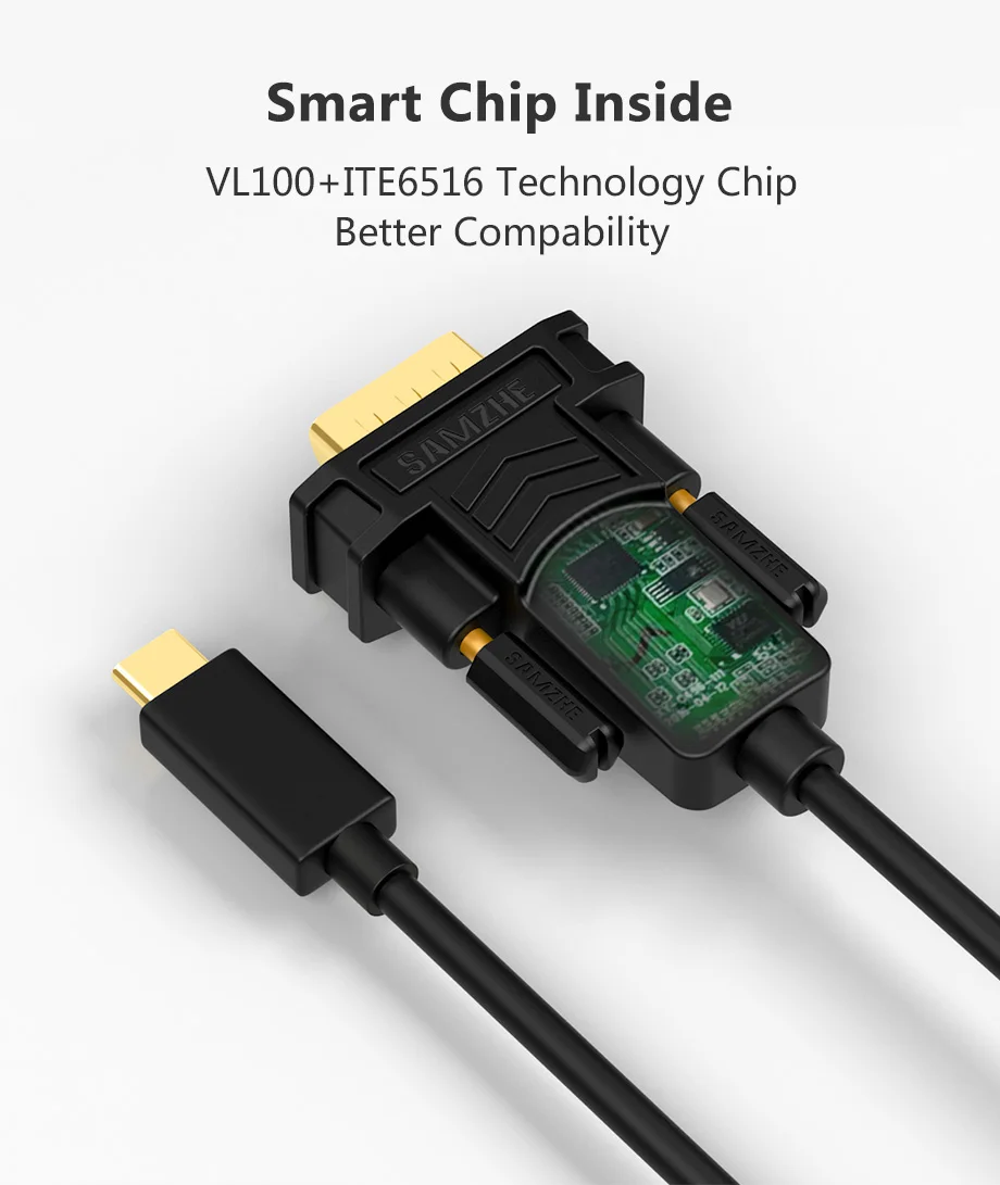 Type-C-VGA_05