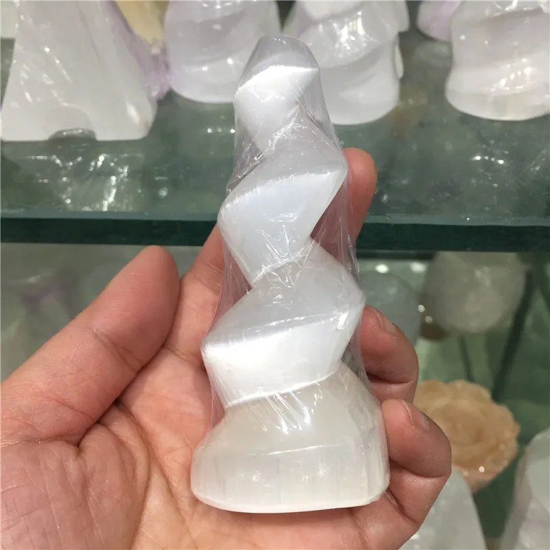 03 (8)