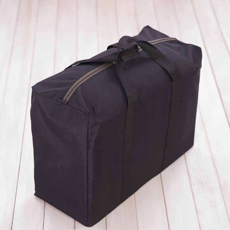 travel bag 4