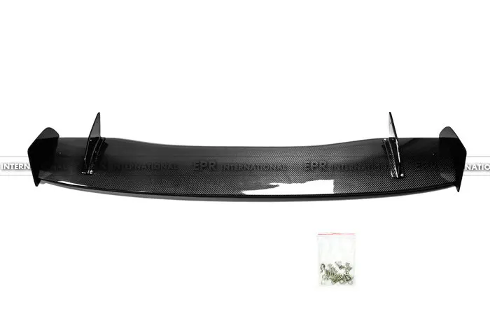 Skyline R33 GTR Bee-R GT Spoiler 5pcs(3)_1