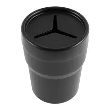 Универсальное Автомобильное Мусорное ведро авто, органайзер, хранилище, сумочка, коробка Автомобильная корзина для мусора мусорный Gargage держатель для KIA RIO K3 K4 K5 Sportage R SORENTO