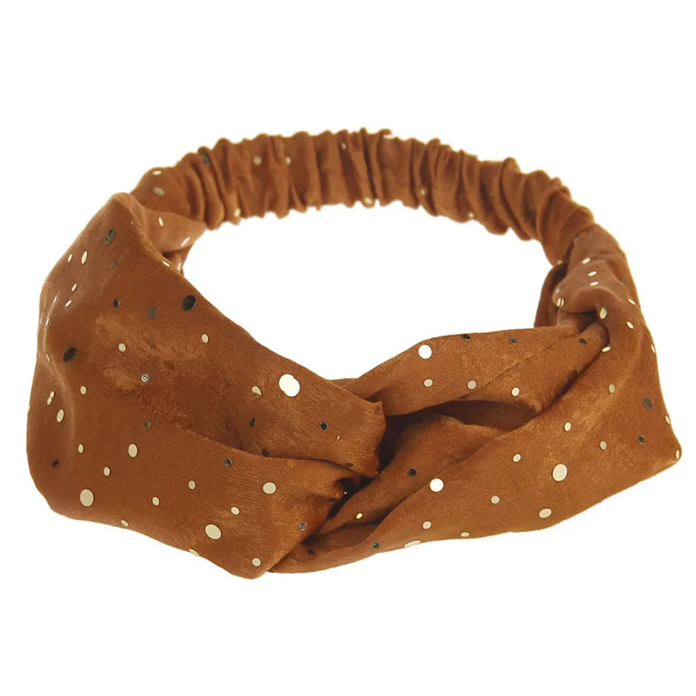 Headband