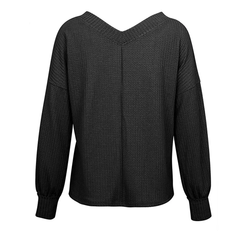 TQK210111-2-black-11