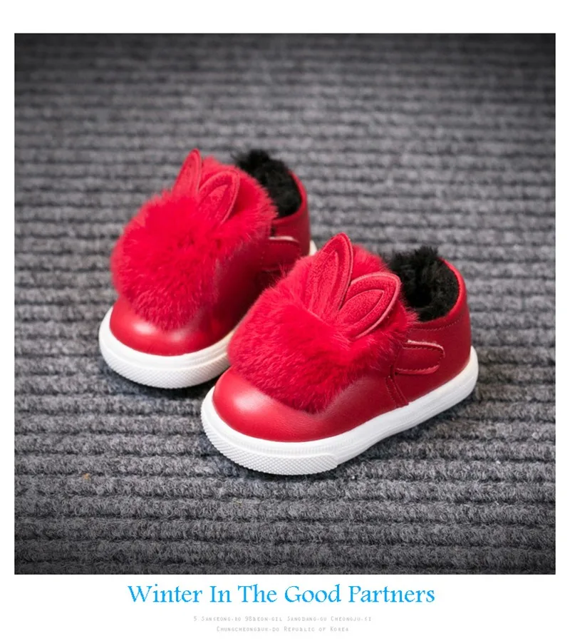 Baby First Walker Shoes (15)