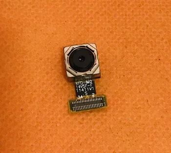 

Original Photo Rear Back Camera 16.0MP Module for MEIIGOO NOTE8 NOTE 8 Octa Core Free shipping