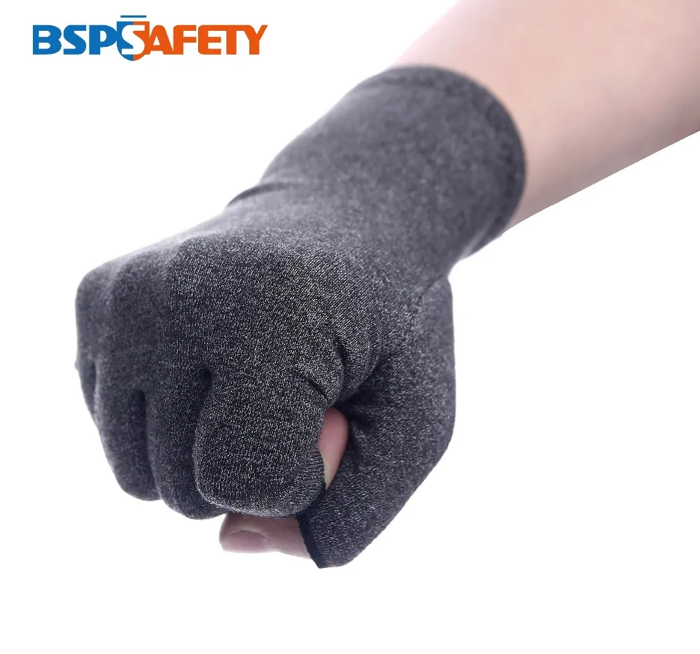 Compression Arthritis Gloves, Original with Arthritis Foundation Ease of Use Seal, Small,Medium Compression Arthritis Gloves, Original with Arthritis Foundation Ease of Use Seal, Small,Medium