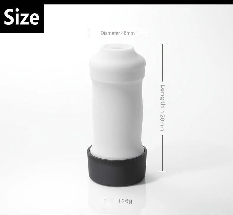 TB2Ats3X6zB11BjSspaXXcJ0VXa_!!2013500133