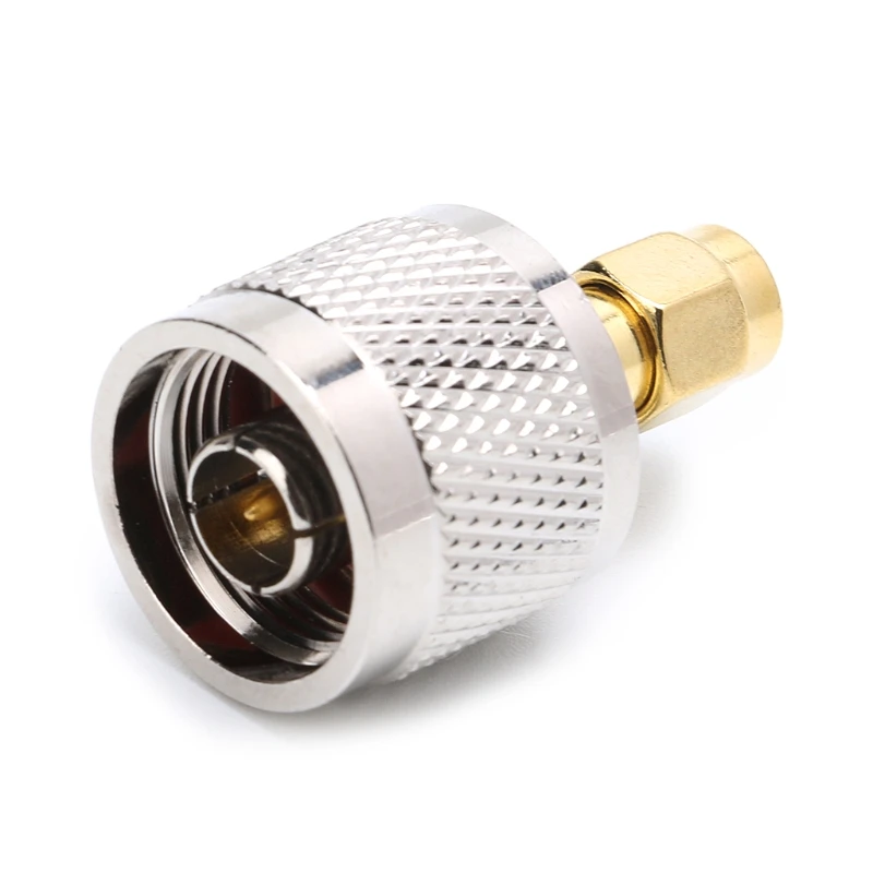 1AA300351-5