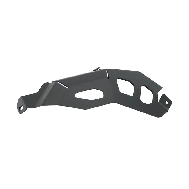 LY111-R1200GS-19-BB (5)