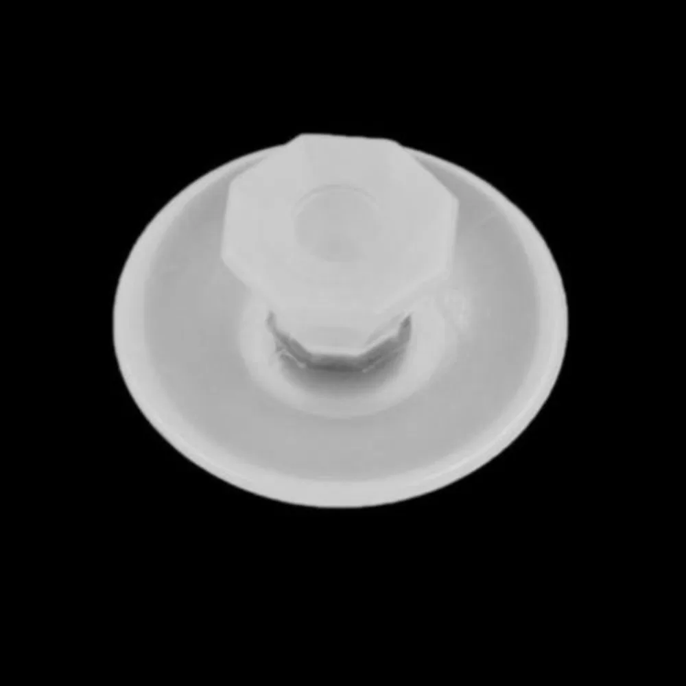 YY1238400-D-5-1