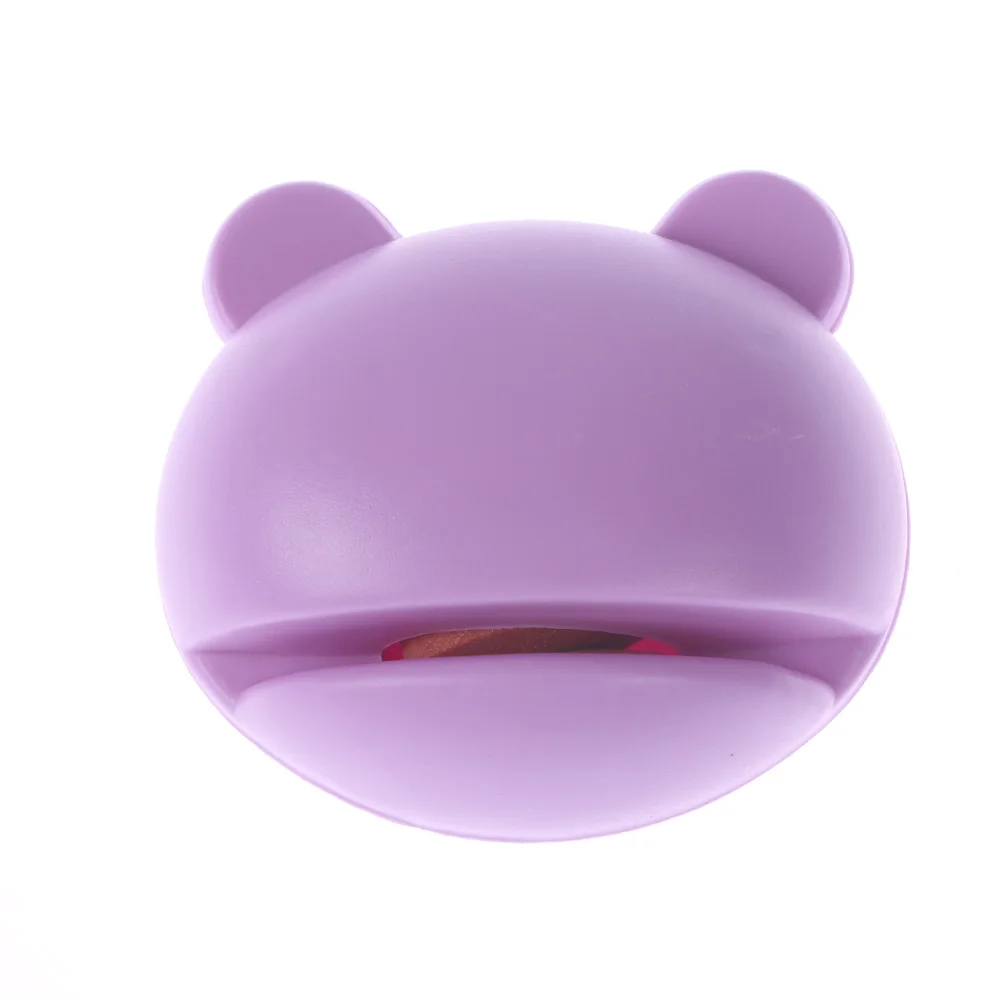 HTB1GSIwXDHuK1RkSndVq6xVwpXaI