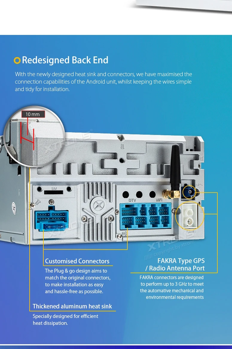 Cheap Android 8.0 OS 7" Car DVD Multimedia GPS Radio for Opel/Vauxhall Antara 2006-2011 & Corsa (D) 2006-2011 & Astra (H) 2004-2010 9 Cheap Android 8.0 OS 7" Car DVD Multimedia GPS Radio for Opel/Vauxhall Antara 2006-2011 & Corsa (D) 2006-2011 & Astra (H) 2004-2010 9