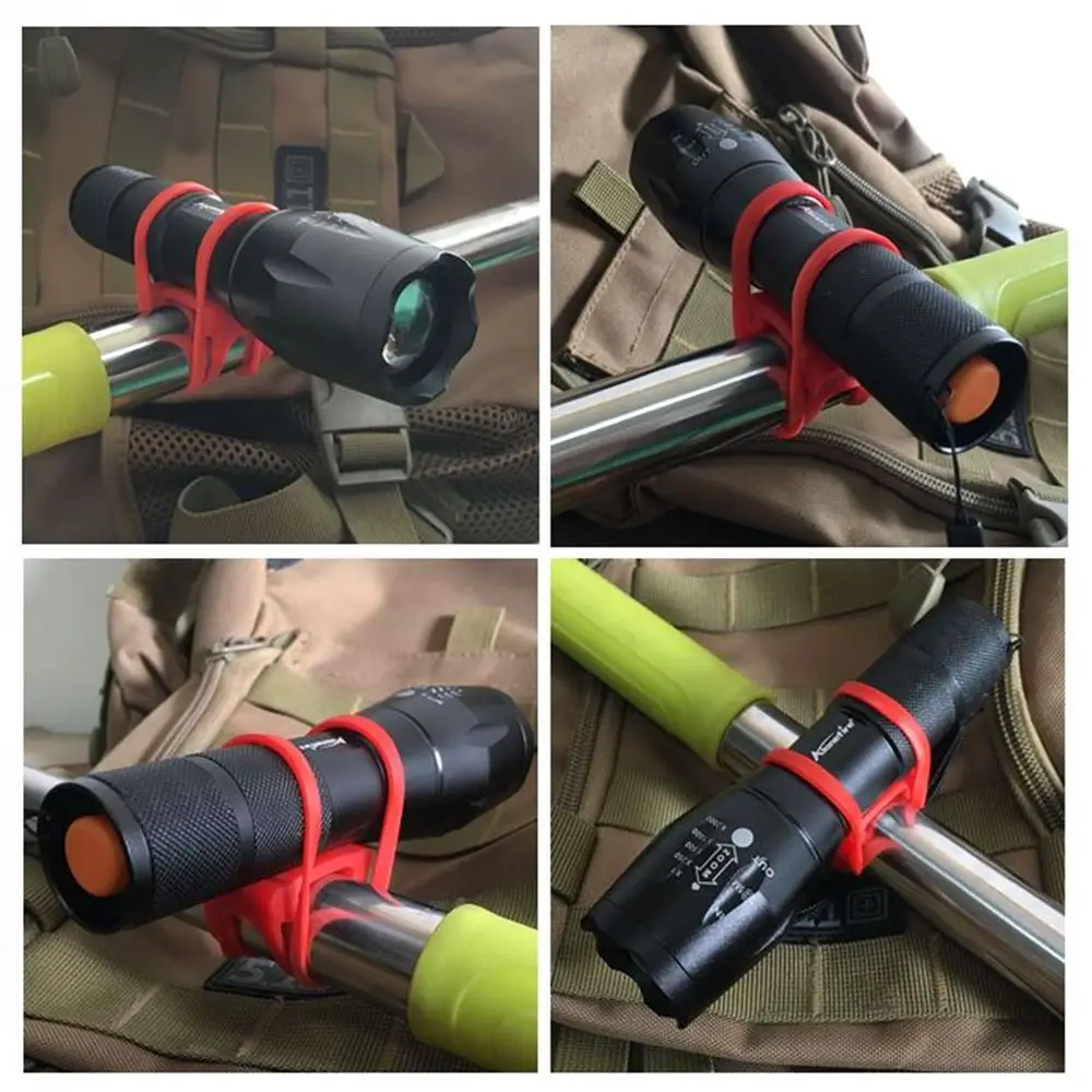 17 V6 FLASHLIGHT (9)