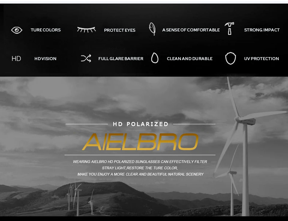 2020 novo inverno ao ar livre à