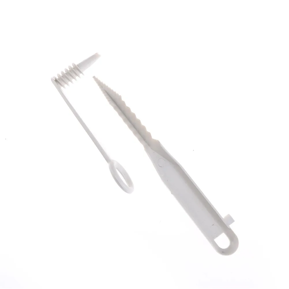 Mengxiang Многофункциональный 9 шт. Овощи Фрукты Slicer Садовый измельчитель Овощечистка измельчитель Dicer дома Кухня Терка Пособия по кулинарии Инструменты комплект