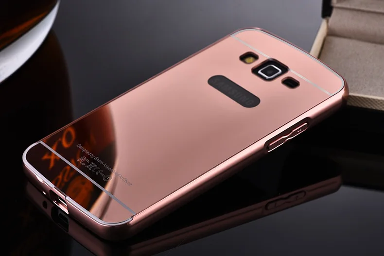 carcasa samsung galaxy grand prime gold carcasa samsung galaxy grand prime gold