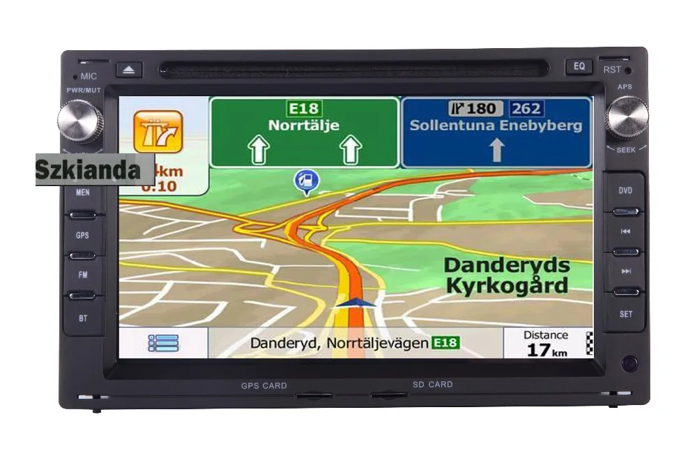 " сенсорный автомобильный dvd-плеер с экраном для VW Golf4 T4 Passat B5 Sharan с 3g gps Bluetooth Радио Canbus SD USB камера+ 8 Гб карта