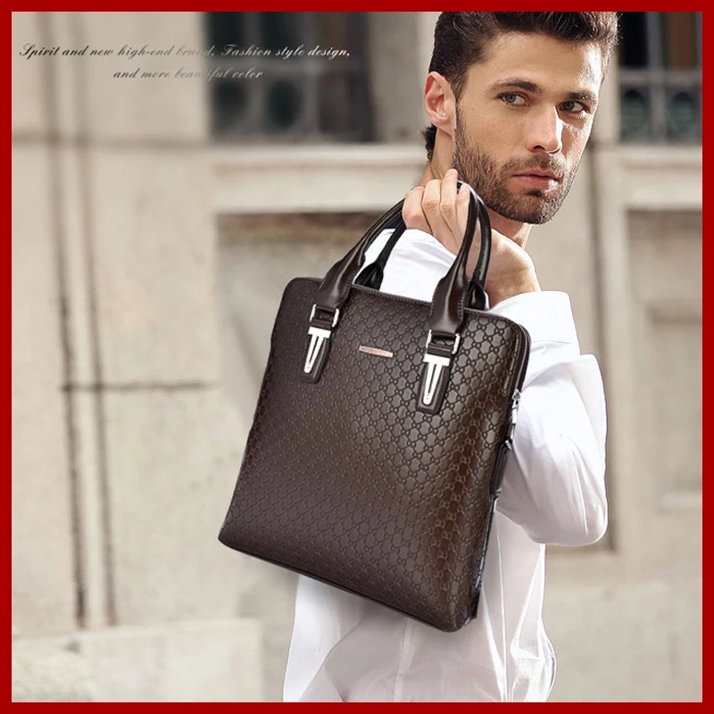 Online Get Cheap Mens Designer Bag -Aliexpress.com ...