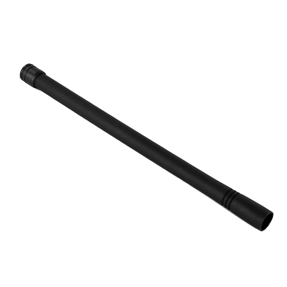 10 шт. для Vertex VHF антенна двухсторонняя радио radio VX168 VX150 VX152 VX160 рация антенна|Рации| |