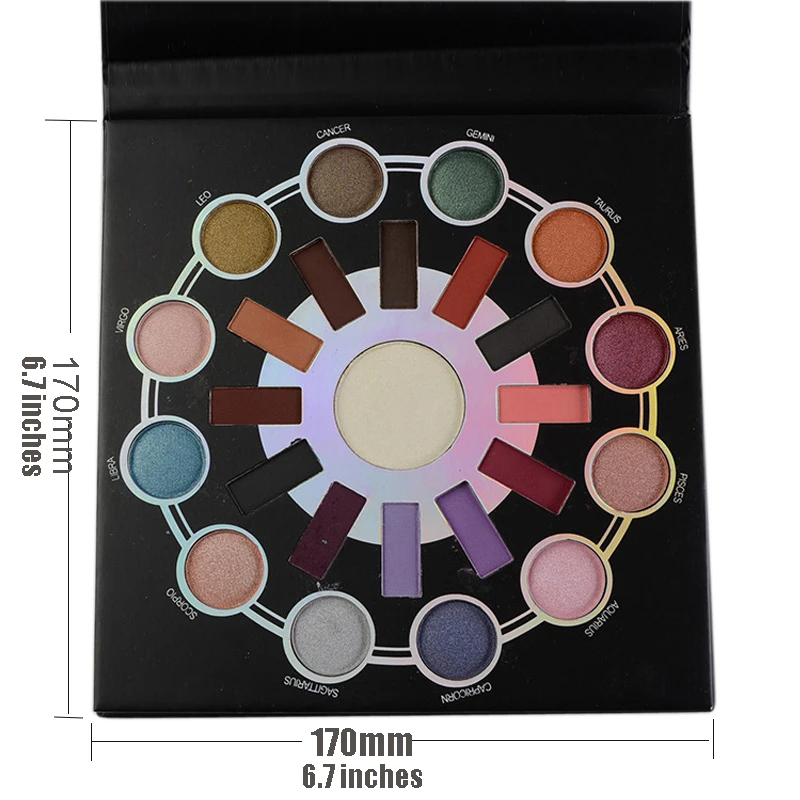 12-Colors-Brand-Matte-Shimmer-Shining-Eyeshadow-Palette-Nude-Makeup-Glitter-Pigment-Smoky-Eye-Shadow-Pallete