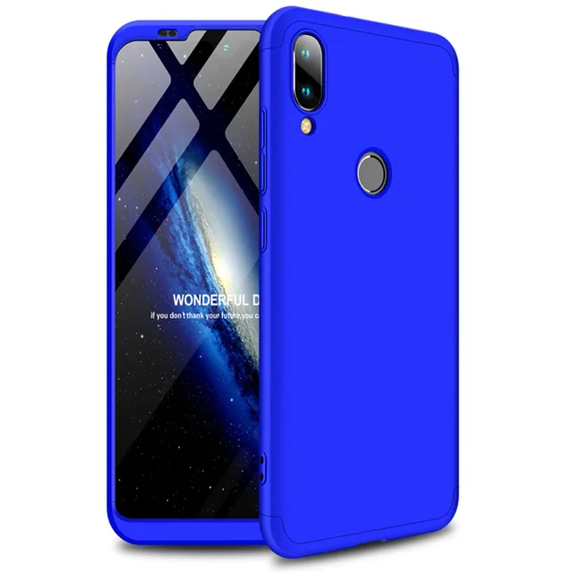 For Oneplus 7 Pro Phone Case 360 Full Protection 3 In 1 Hard Pc Matte Plastic Back Cover For Oneplus 7 1 7 One Plus 7pro Case Fitted Cases Aliexpress For Oneplus 7 Pro Phone Case 360 Full Protection 3 In 1 Hard Pc Matte Plastic Back Cover For Oneplus 7 1 7 One Plus 7pro Case Fitted Cases Aliexpress