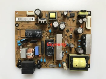 

Power Board EAX64905001 LGP32-13PL1 EAY62810301 EAX65634301