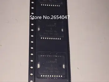 

5PCS L6205 L6205D L6205PD