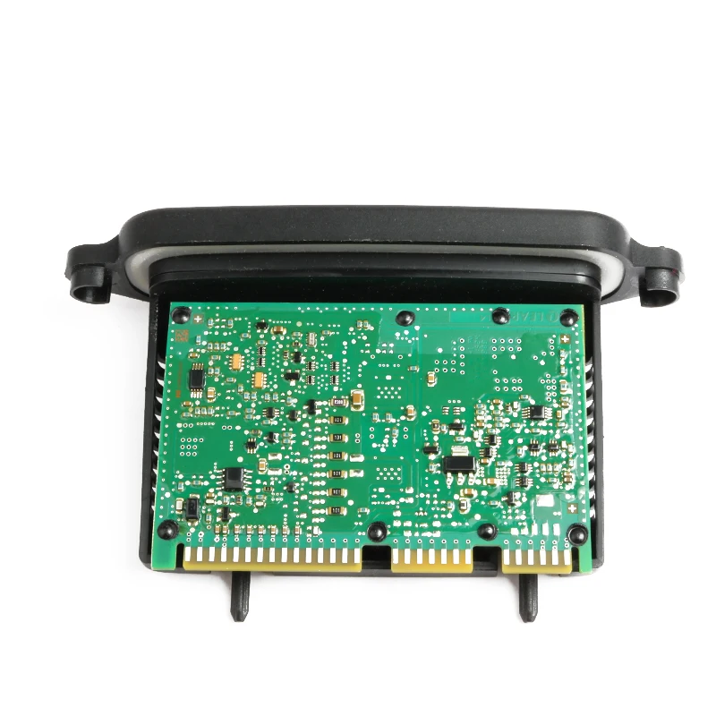 Новый оригинальный модуль питания L ear TMS 7316147 02 для фар BMW 63117316147 535217C05 01 6087813 BIX