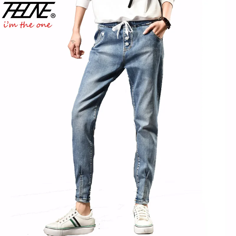 Popular Womens Jogger Jeans-Buy Cheap Womens Jogger Jeans