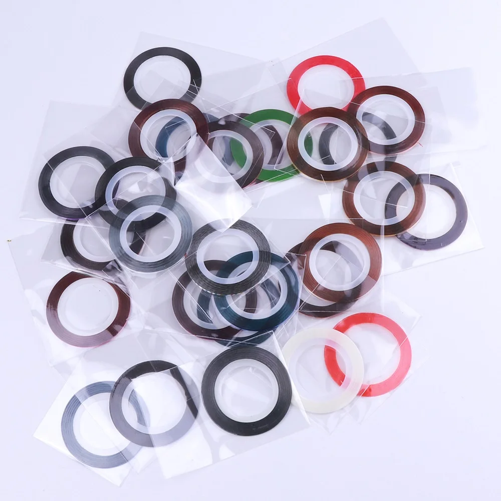 102166-metalwire (11)