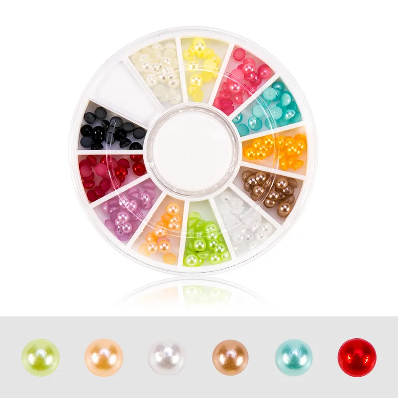 HTB1xtUibvBj_uVjSZFpq6A0SXXa0