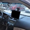 Universal Car Windshield Suction Cup Tablet Stand Holder Mount Bracket for iPad ► Photo 2/6
