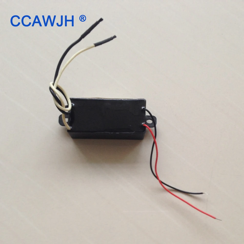 3million plasma ionizer