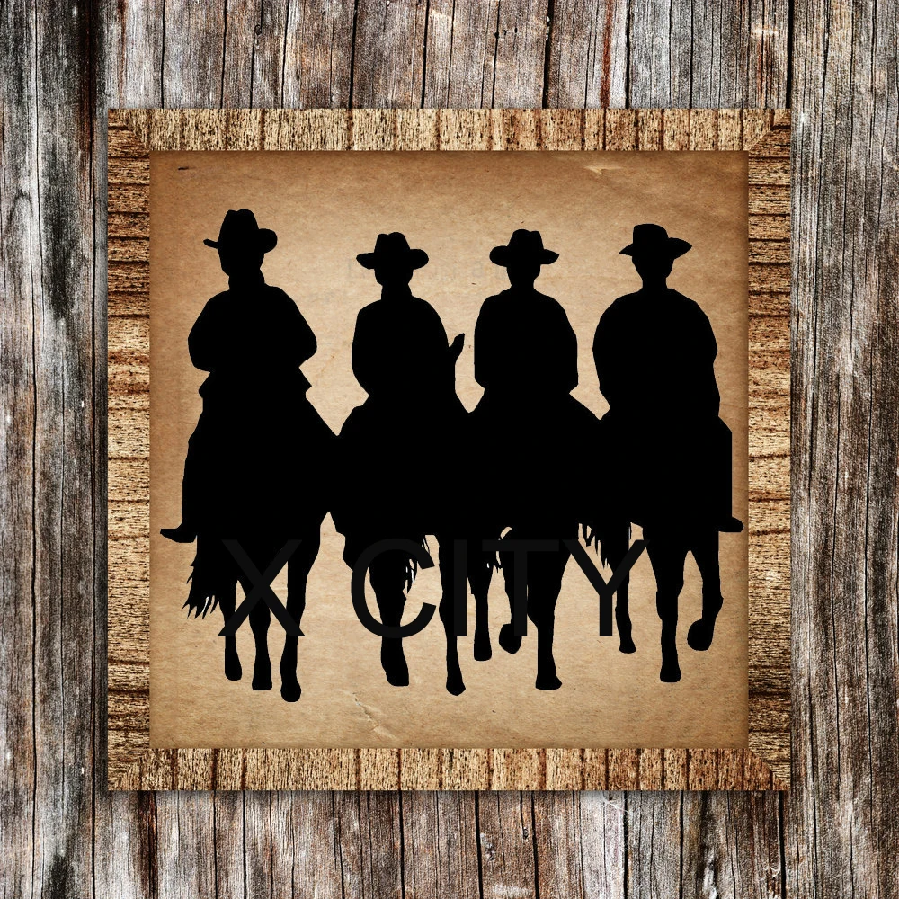 Western Wall Art online get cheap western wall art -aliexpress | alibaba group Western Wall Art online get cheap western wall art -aliexpress | alibaba group