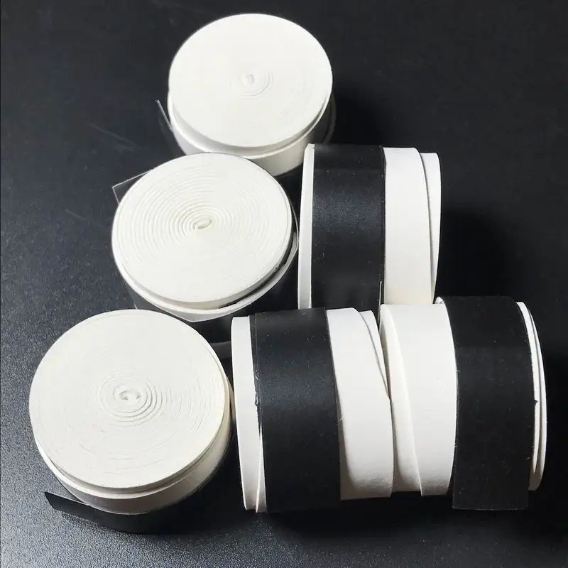 

60pcs/lot None logo Dry feel overgrip