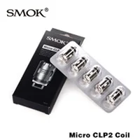 Micro CLP2