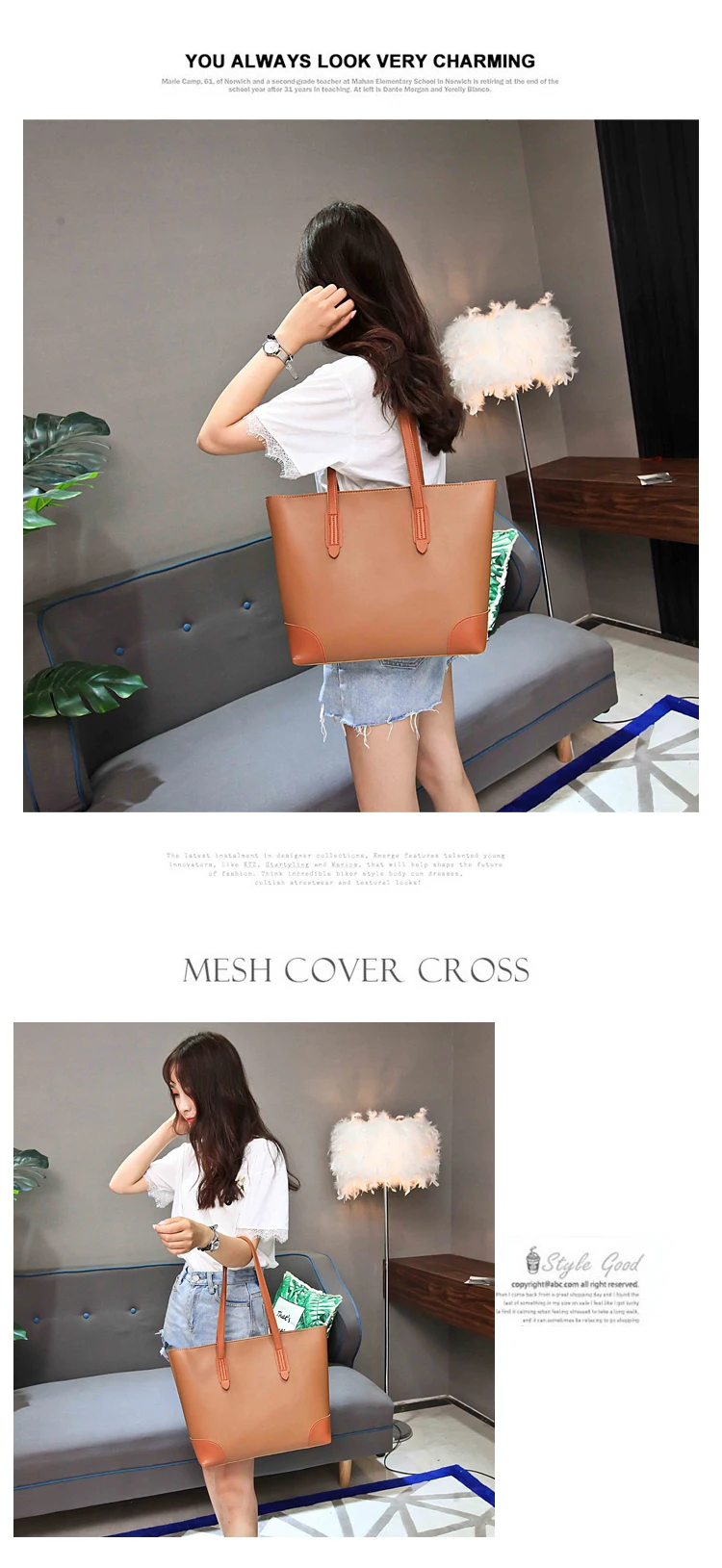shoulder bags (20)