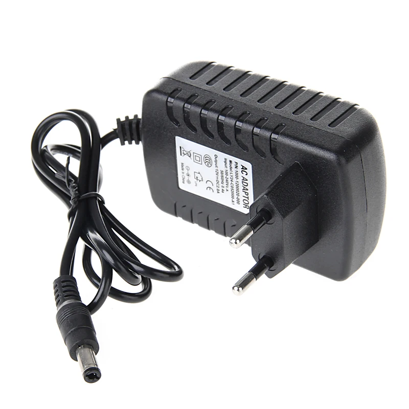 Lemax Adattatore Alimentatore A 3 Uscite Cod. 94564 - Show Garden Arezzo - Foto 13