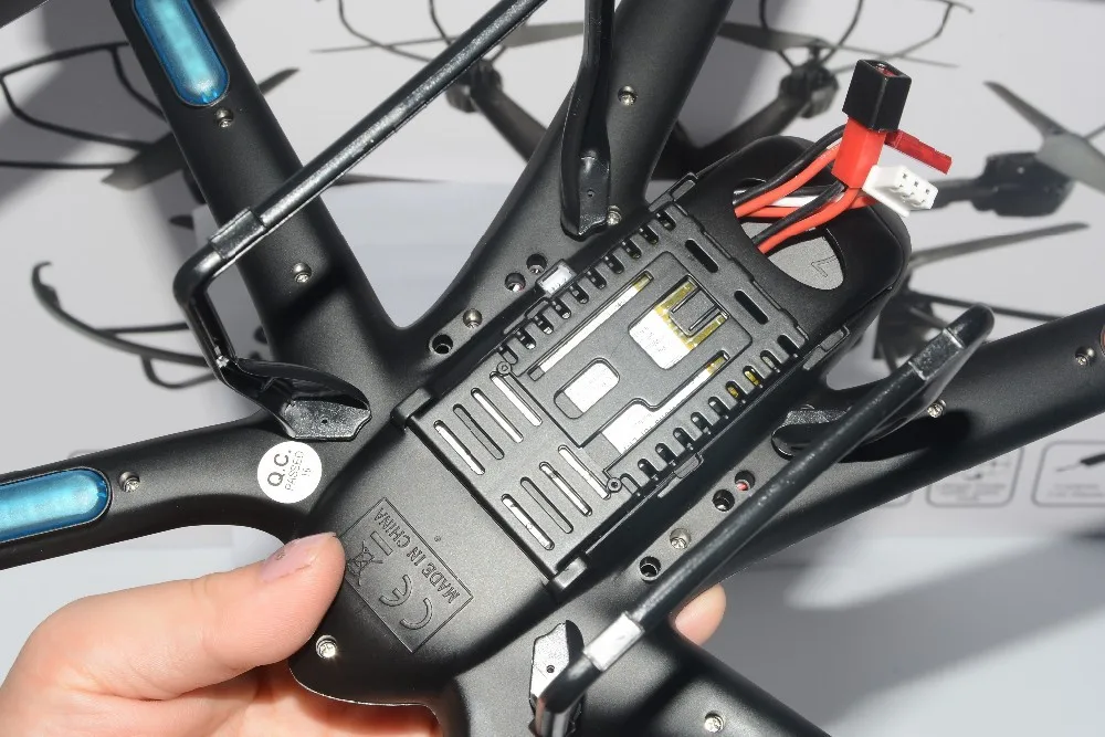 DSC_7680