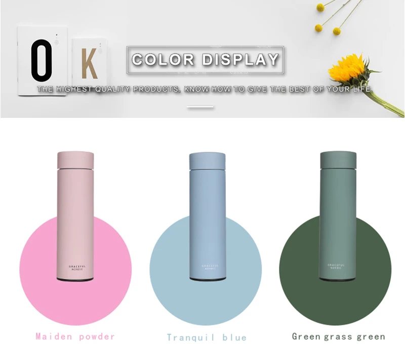 insulated coffee cup kitty bottle travel tea cup warm cup mini hand vacuum my thermos thermos mug coffee cup 500 ml termos flamingo thermos food flask thermos thermos big thermosfles 750 ml (7)