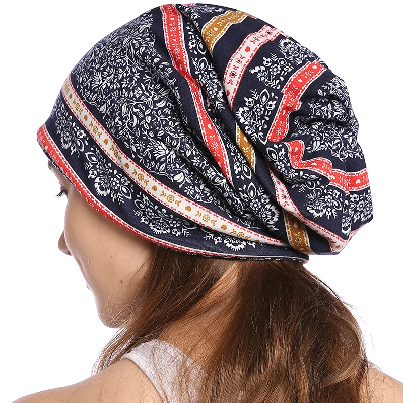 G1345-Navy Blue-3