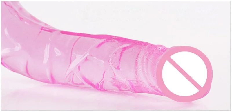 HTB1NiPqQFXXXXbkXpXXq6xXFXXXj